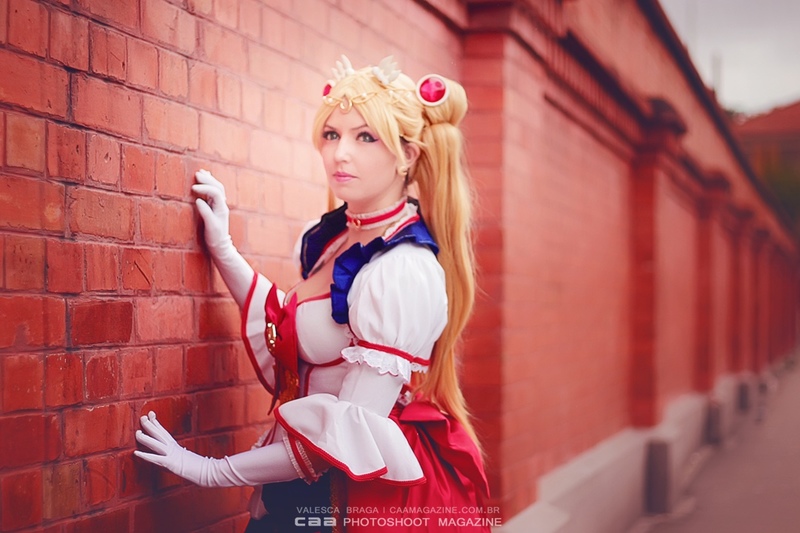 内乡县王店镇中心小学：疫情防控不松懈，多种举措促教学_爱游戏(中国)