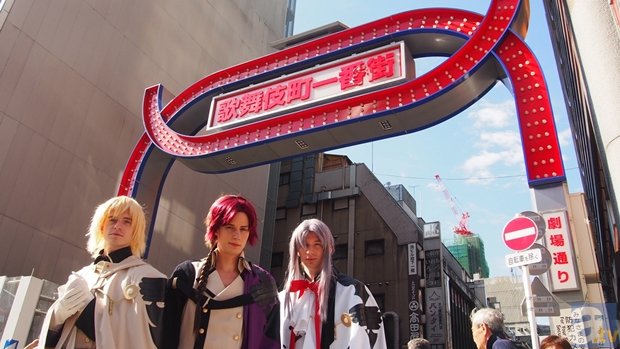 “爱游戏(中国)”如何实现酒店GDS分销的最