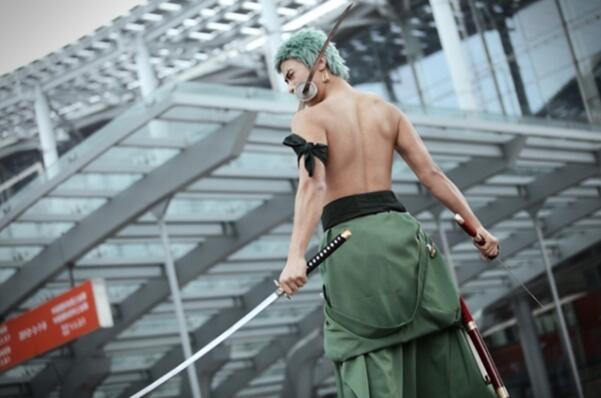 地板价格差异大，六招助你轻松识货！-爱游戏(