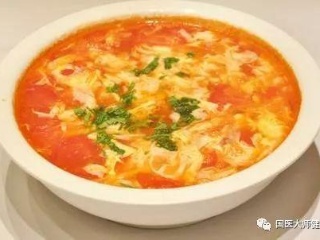 爱游戏ayx官方网页