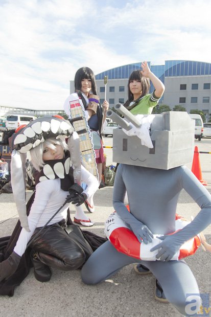 爱游戏ayx官方网页