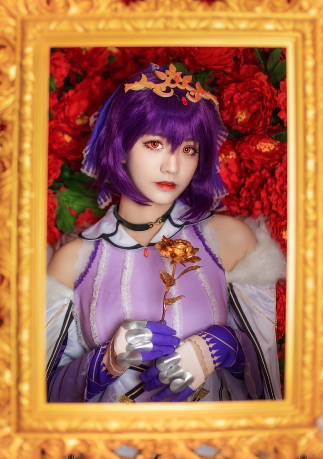 爱游戏ayx官方网页